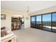 5 Mountview Place, Bilgola NSW 2107