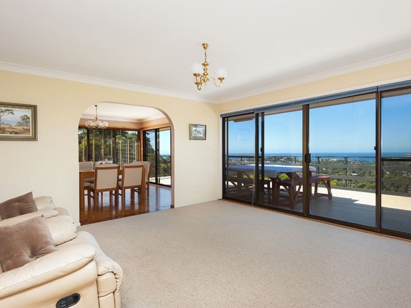 5 Mountview Place, Bilgola NSW 2107