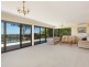 5 Mountview Place, Bilgola NSW 2107