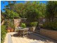 5 Mountview Place, Bilgola NSW 2107