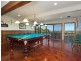 5 Mountview Place, Bilgola NSW 2107