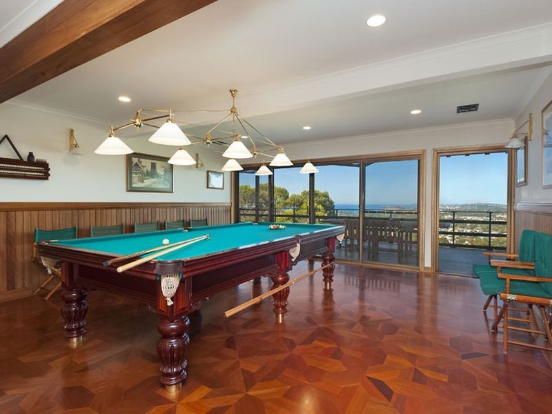 5 Mountview Place, Bilgola NSW 2107