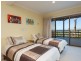 5 Mountview Place, Bilgola NSW 2107