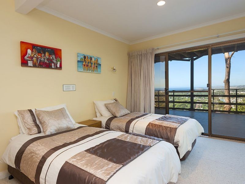 5 Mountview Place, Bilgola NSW 2107