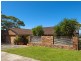 5 Mountview Place, Bilgola NSW 2107