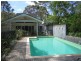 1 Urara Rd, Avalon NSW 2107