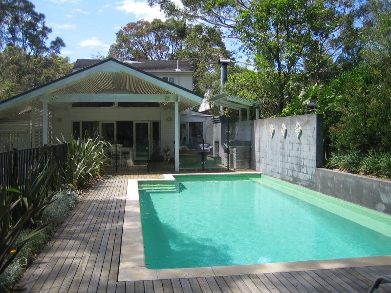 1 Urara Rd, Avalon NSW 2107