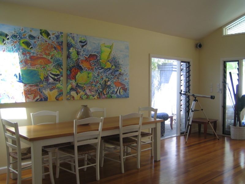 1 Urara Rd, Avalon NSW 2107