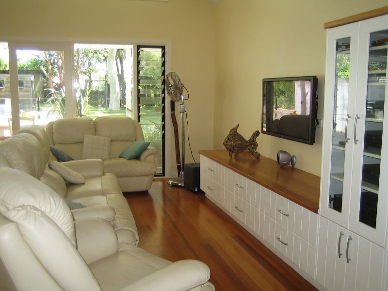 1 Urara Rd, Avalon NSW 2107