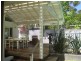 1 Urara Rd, Avalon NSW 2107