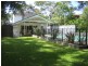 1 Urara Rd, Avalon NSW 2107
