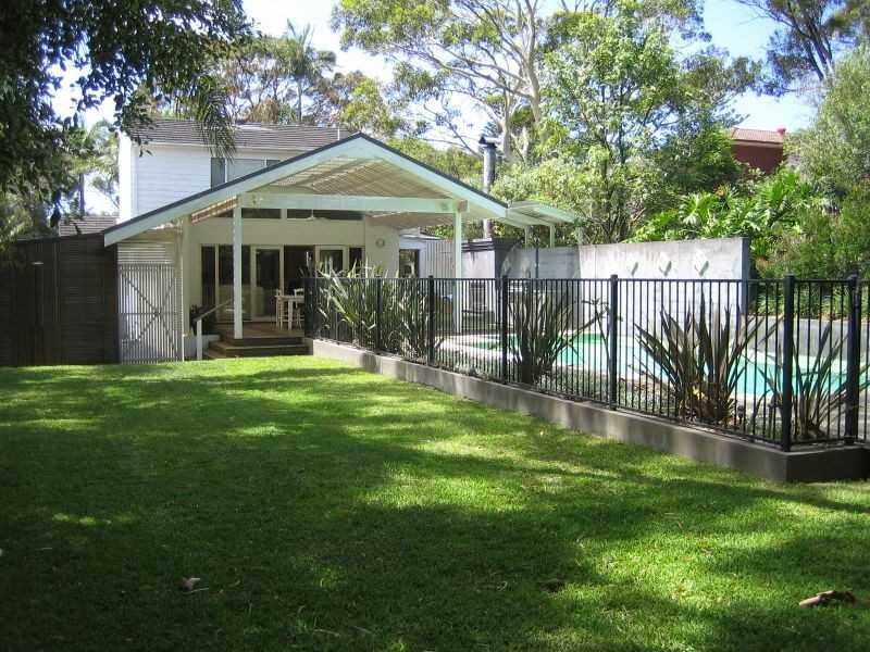 1 Urara Rd, Avalon NSW 2107
