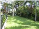 1 Urara Rd, Avalon NSW 2107