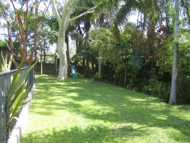 1 Urara Rd, Avalon NSW 2107