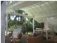1 Urara Rd, Avalon NSW 2107
