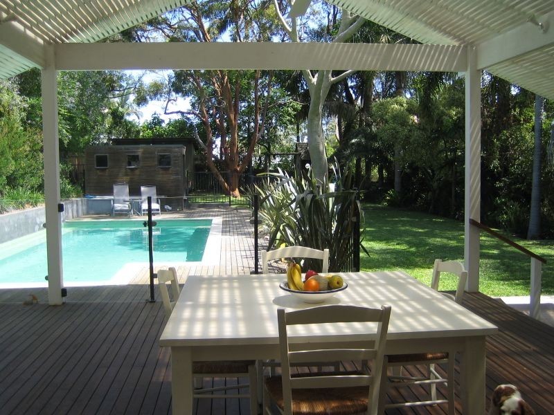 1 Urara Rd, Avalon NSW 2107