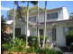 1 Urara Rd, Avalon NSW 2107