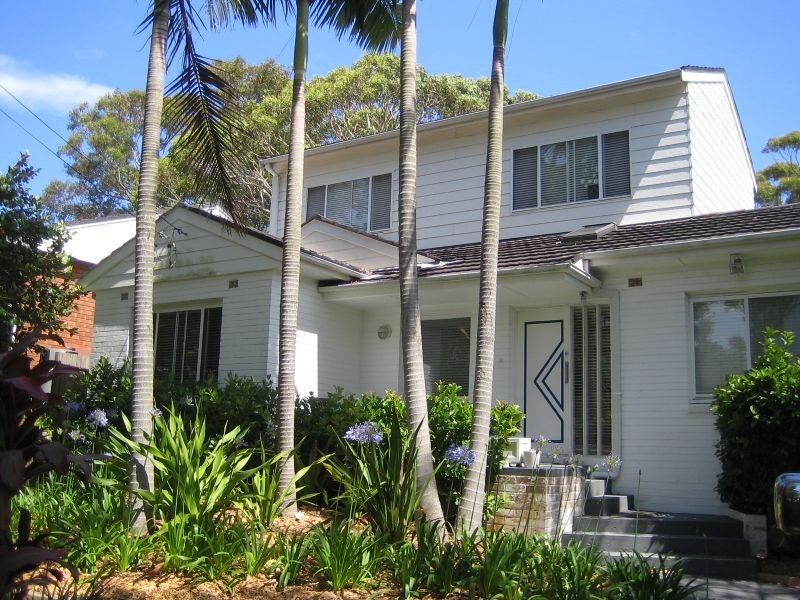1 Urara Rd, Avalon NSW 2107