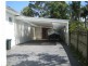 1 Urara Rd, Avalon NSW 2107