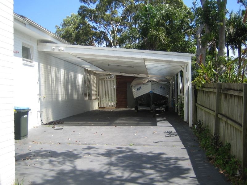 1 Urara Rd, Avalon NSW 2107