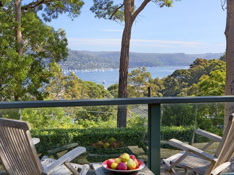15 Prince Alfred Parade, Newport NSW 2106