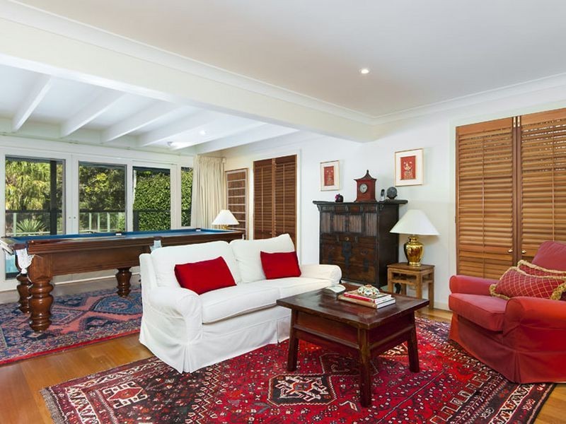 15 Prince Alfred Parade, Newport NSW 2106