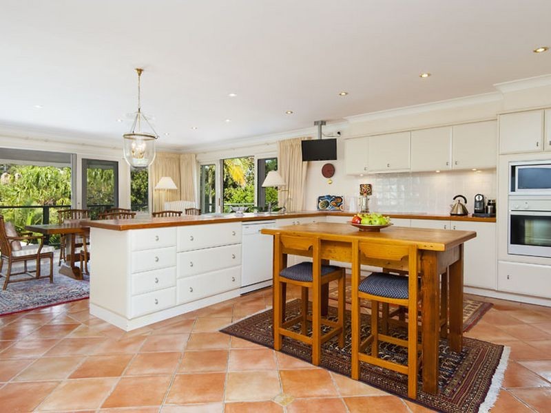 15 Prince Alfred Parade, Newport NSW 2106
