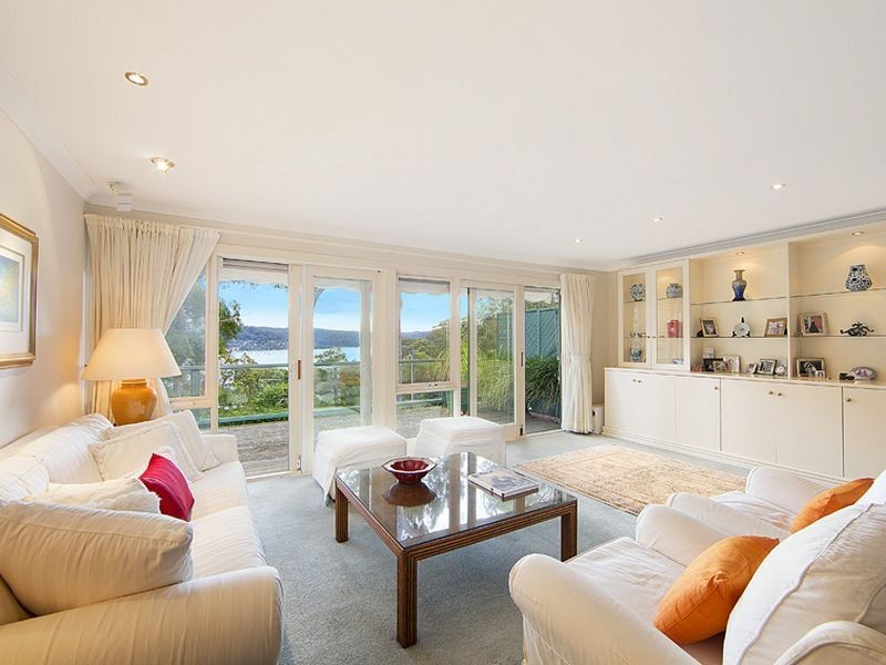 15 Prince Alfred Parade, Newport NSW 2106