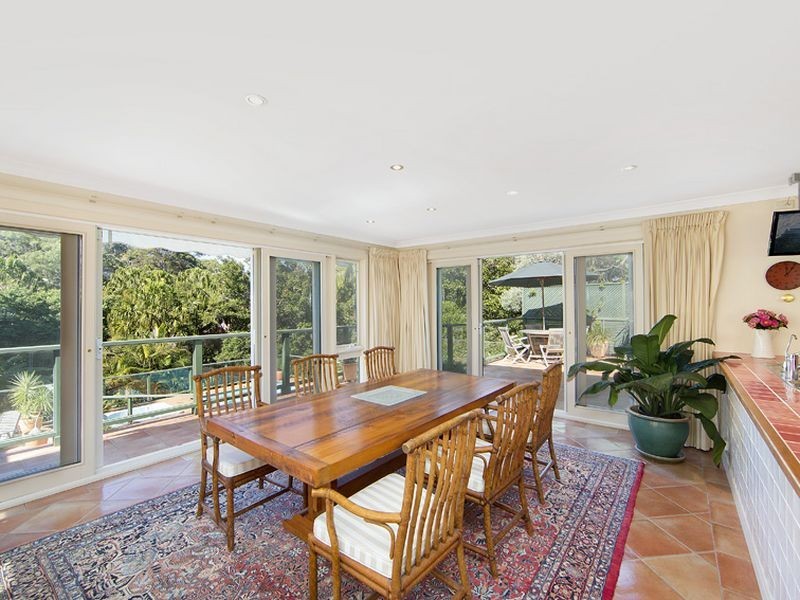 15 Prince Alfred Parade, Newport NSW 2106