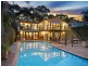 15 Prince Alfred Parade, Newport NSW 2106