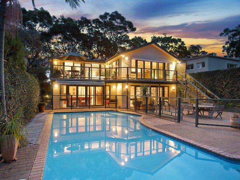 15 Prince Alfred Parade, Newport NSW 2106