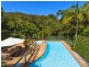 15 Prince Alfred Parade, Newport NSW 2106