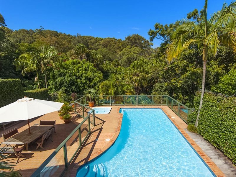 15 Prince Alfred Parade, Newport NSW 2106
