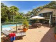 15 Prince Alfred Parade, Newport NSW 2106