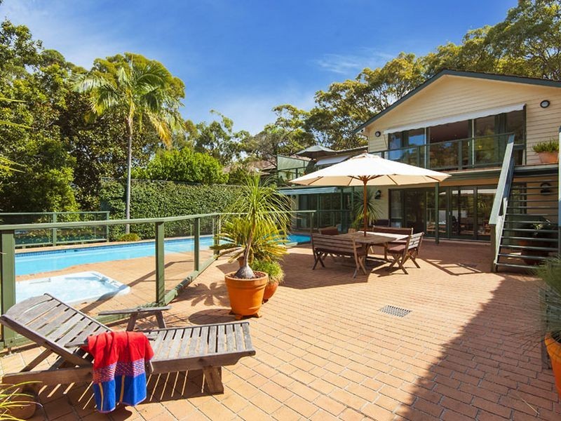 15 Prince Alfred Parade, Newport NSW 2106