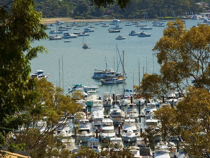 15 Prince Alfred Parade, Newport NSW 2106