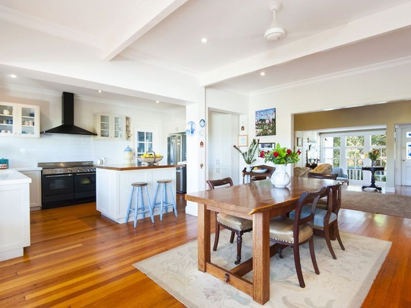 17 Park Avenue, Avalon Beach NSW 2107