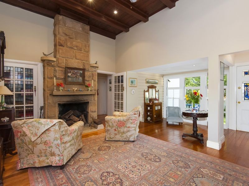 17 Park Avenue, Avalon Beach NSW 2107