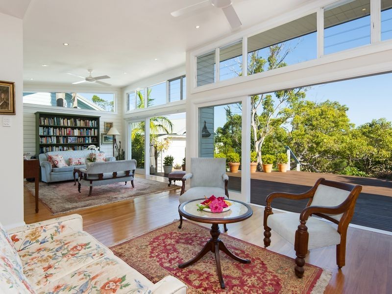 17 Park Avenue, Avalon Beach NSW 2107