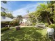 17 Park Avenue, Avalon Beach NSW 2107