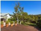 17 Park Avenue, Avalon Beach NSW 2107