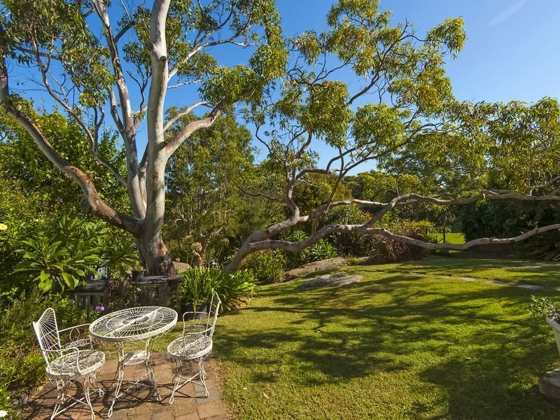 17 Park Avenue, Avalon Beach NSW 2107