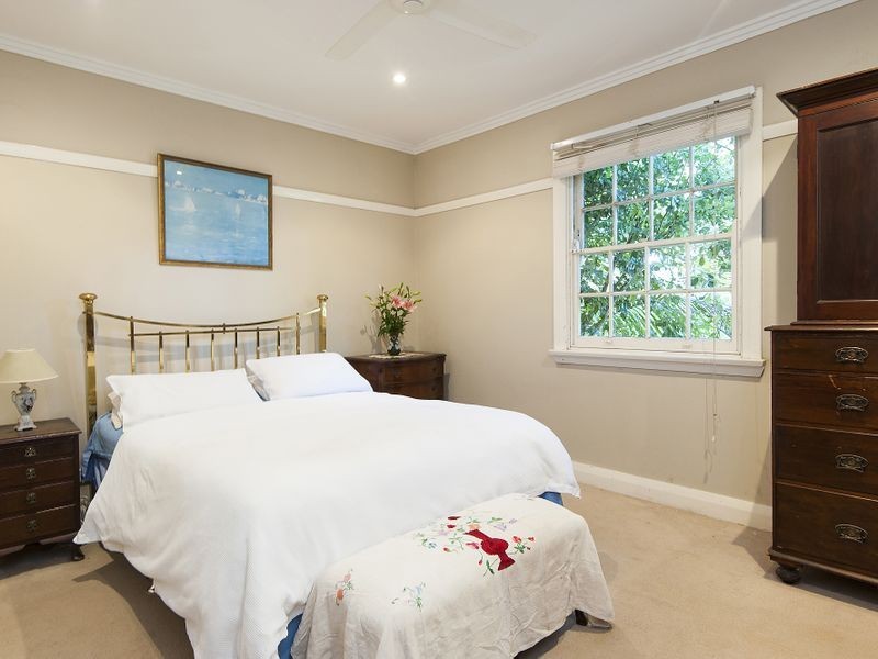 17 Park Avenue, Avalon Beach NSW 2107