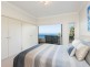 17A The Serpentine, Bilgola NSW 2107