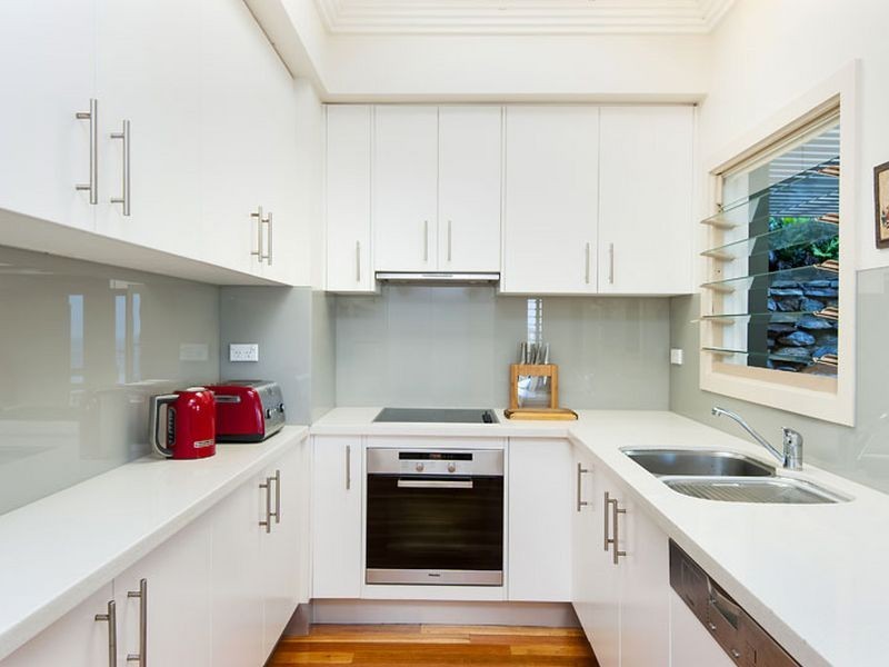 17A The Serpentine, Bilgola NSW 2107