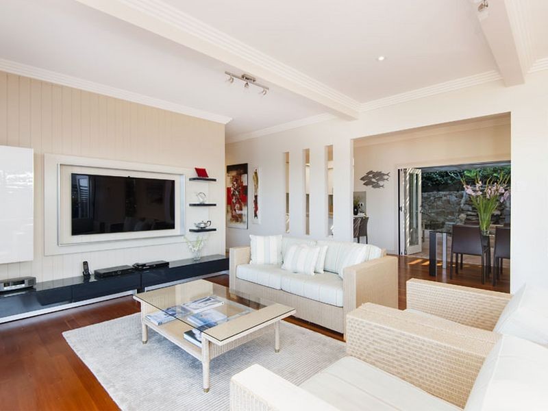 17A The Serpentine, Bilgola NSW 2107