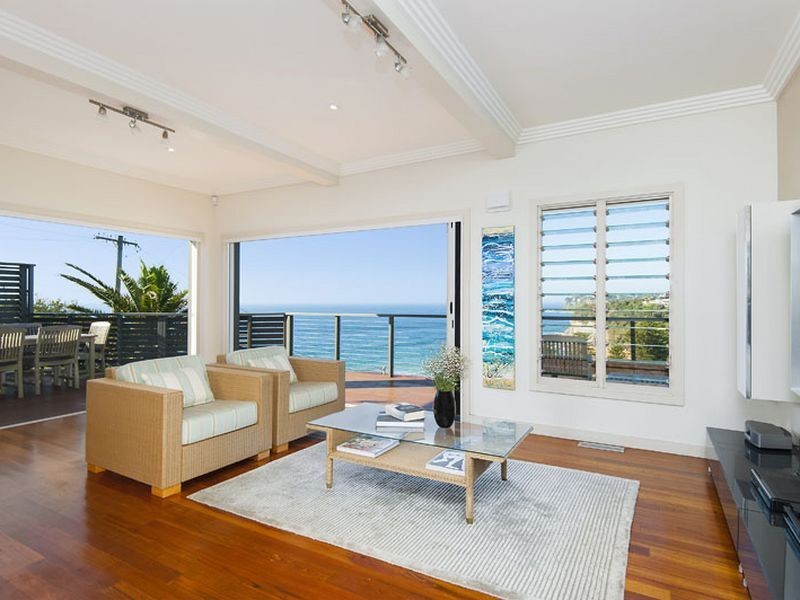 17A The Serpentine, Bilgola NSW 2107