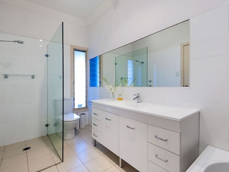 17A The Serpentine, Bilgola NSW 2107