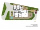 17A The Serpentine, Bilgola NSW 2107 Floorplan