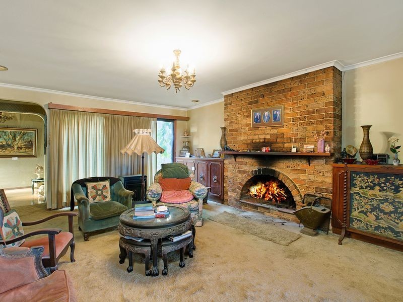 35 Riviera Avenue, Avalon Beach NSW 2107